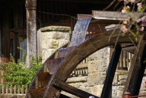 Bildquelle: Damian Ptok / pixelio.de